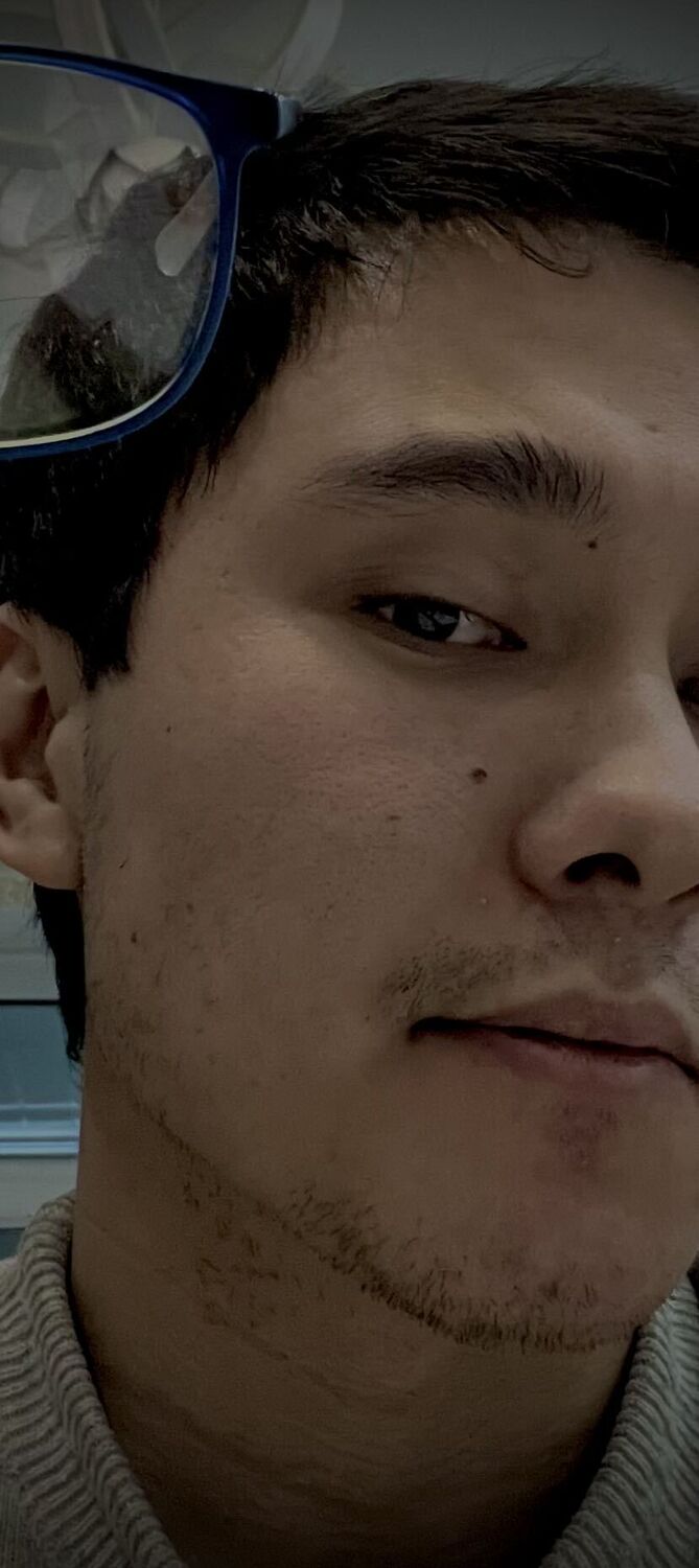 ���������� ������, ���� ����� ���, 25 ���, ������������ ��� ������, ����� � ���������, ���������