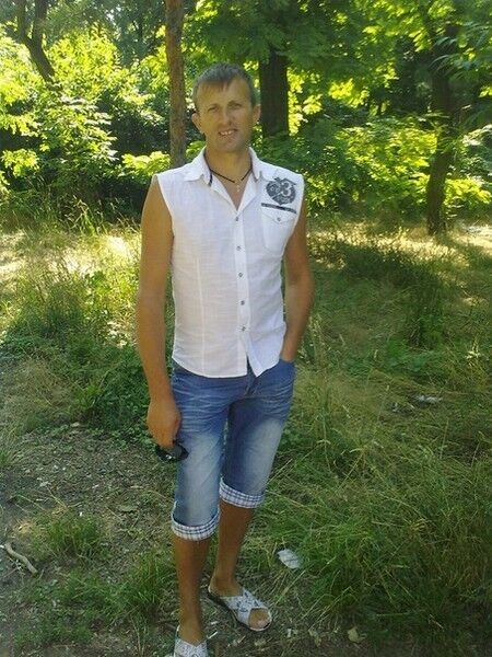  11546672  Vasya, 52 ,    