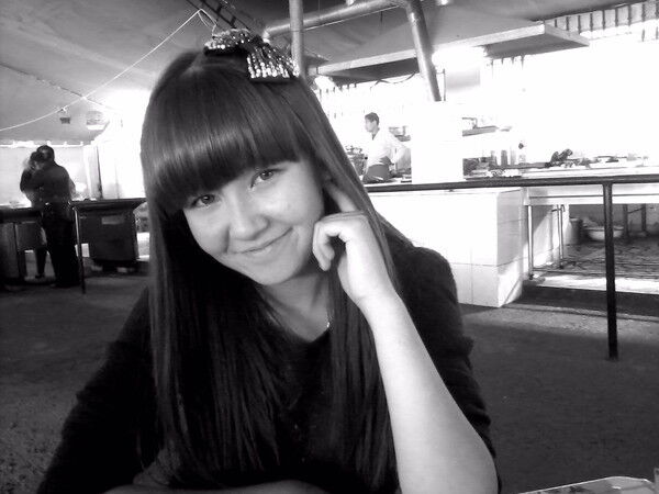  ,   Gulzoda, 29 ,   