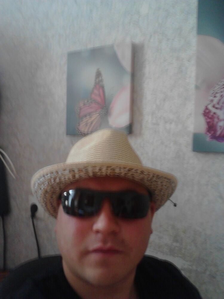 ���������� ������, ���� ������� �������, 37 ���, ������������ 