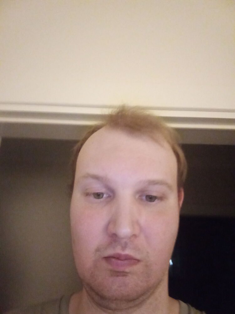 ���� 49257232 ������� ����, 32 ����, ���� ���������� � ������