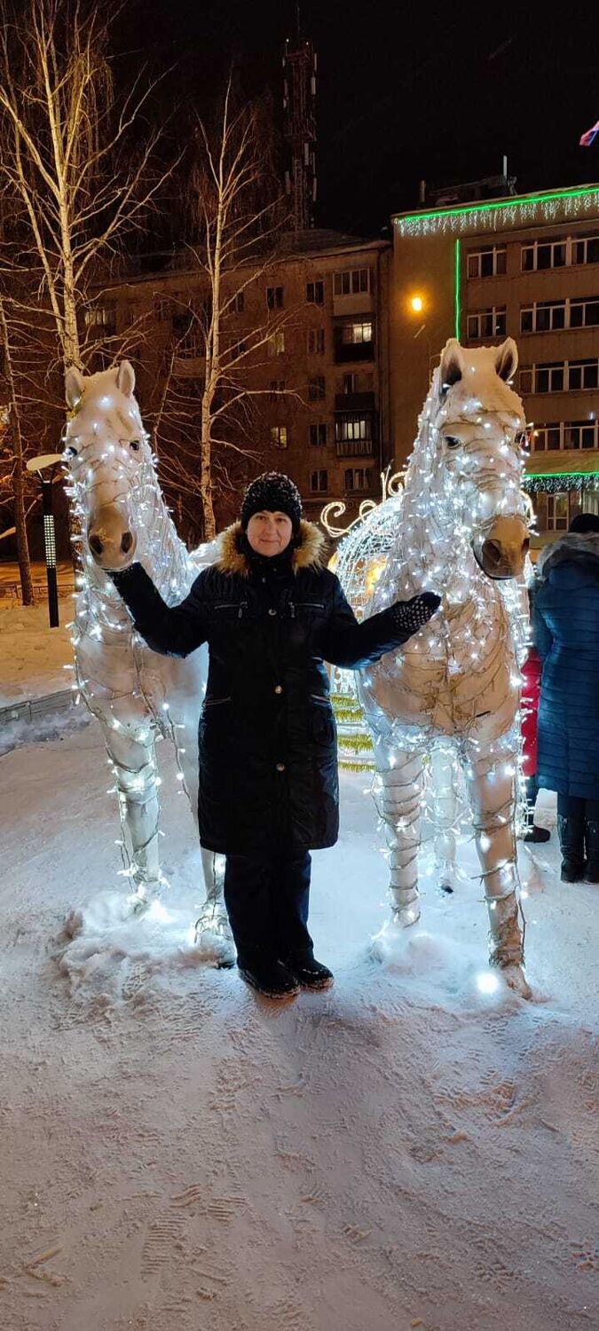 ���������� ������ �����, ���� ������� �����, 52 ����, ������������ ��� ����� � ���������, c�������� ���������