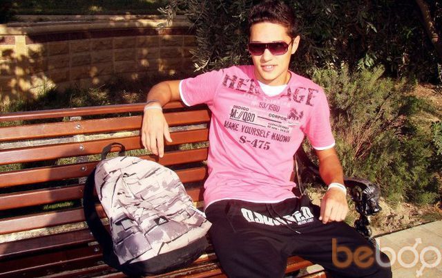 ���������� ����, ���� ������� Miri, 32 ����, ������������ ��� ������, ����� � ���������, c�������� ���������