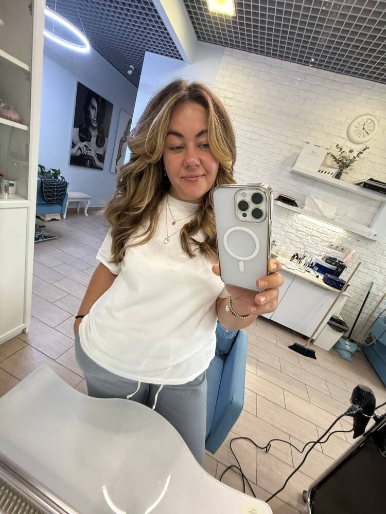 ���� 54775432 ������� ��������, 27 ���, ���� ���������� � �������