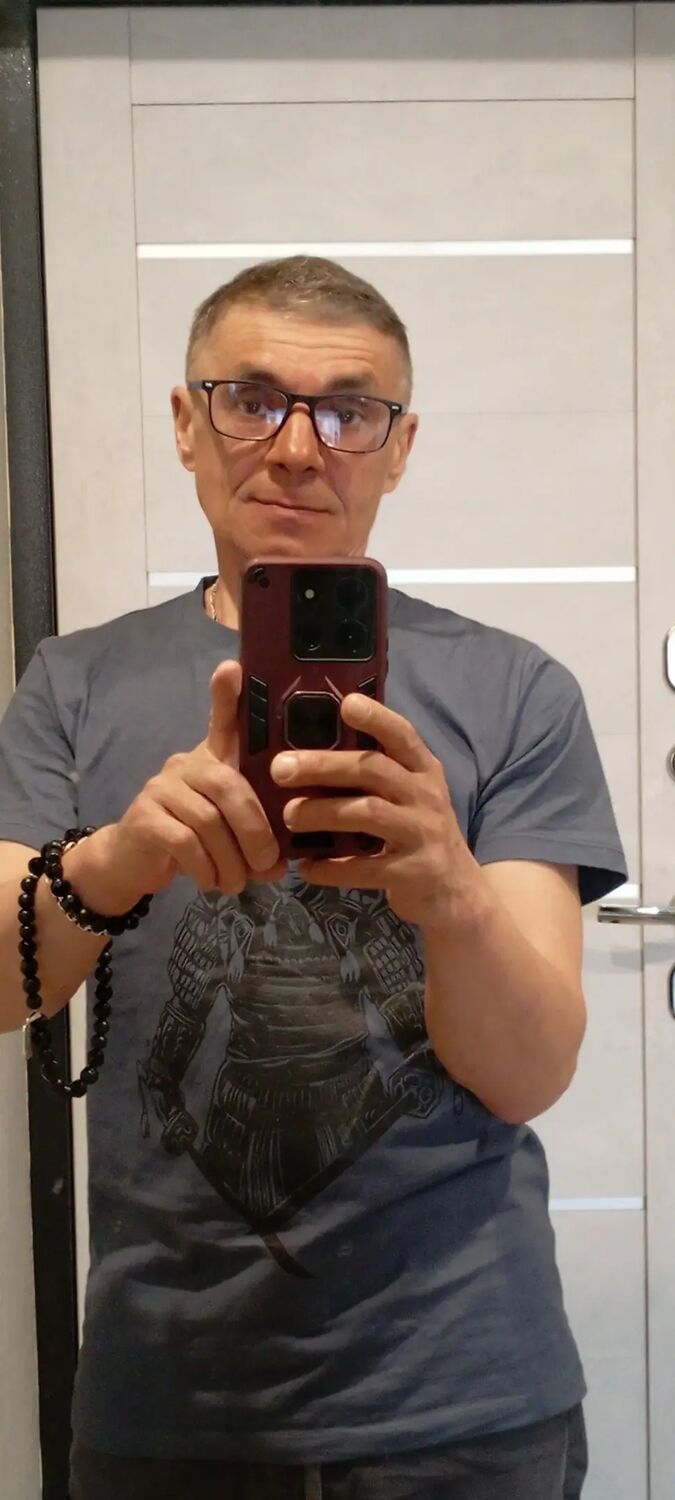  42601912  , 54 ,    