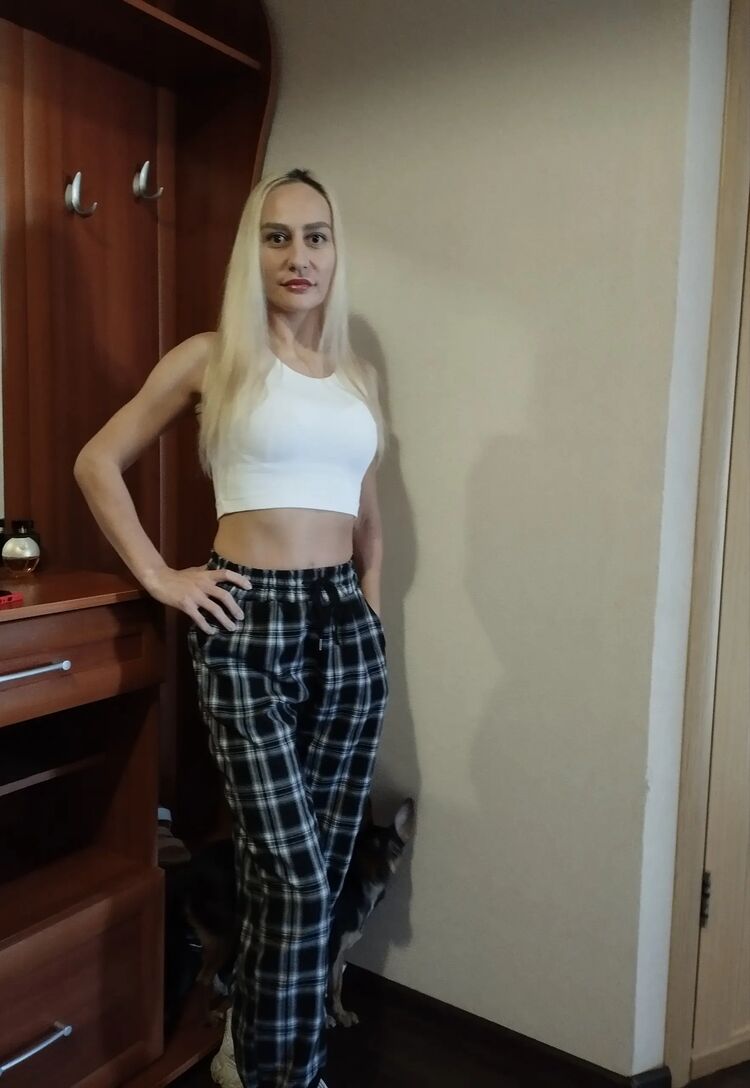 ���������� ������������, ���� ������� ����, 36 ���, ������������ ��� ������, ����� � ���������