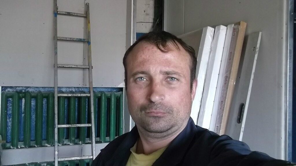  ,   , 49 ,   