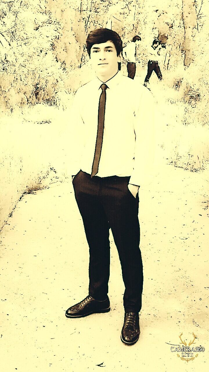  26496712  Ali, 24 ,    