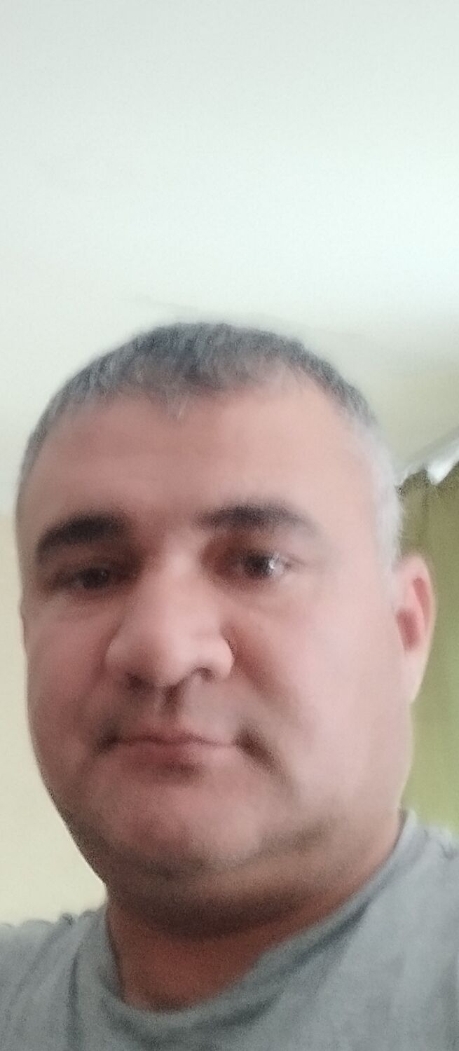  37569782  , 46 ,    
