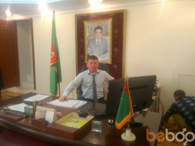 ���������� �������, ���� ������� Rahim, 47 ���, ������������ ��� ���������