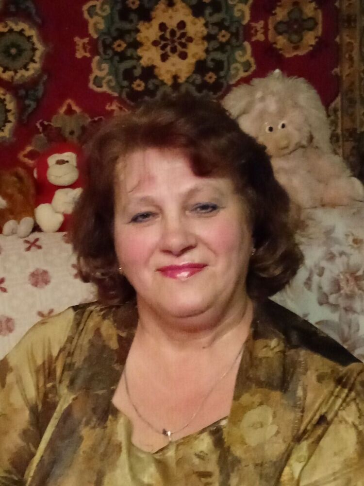  ,   , 59 ,   c 
