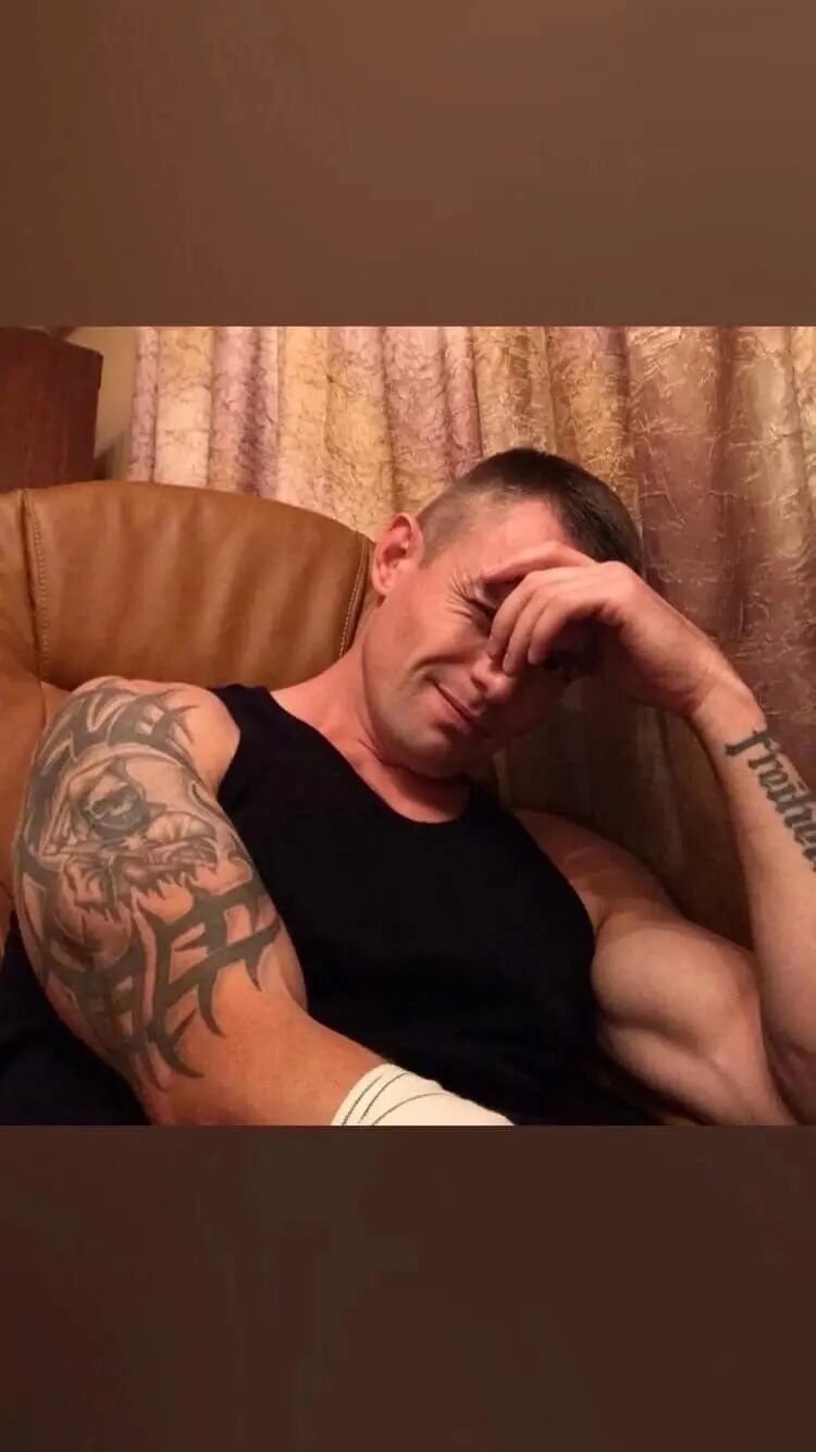 ���� 42301902 ������� ������, 40 ���, ���� ���������� � �����������