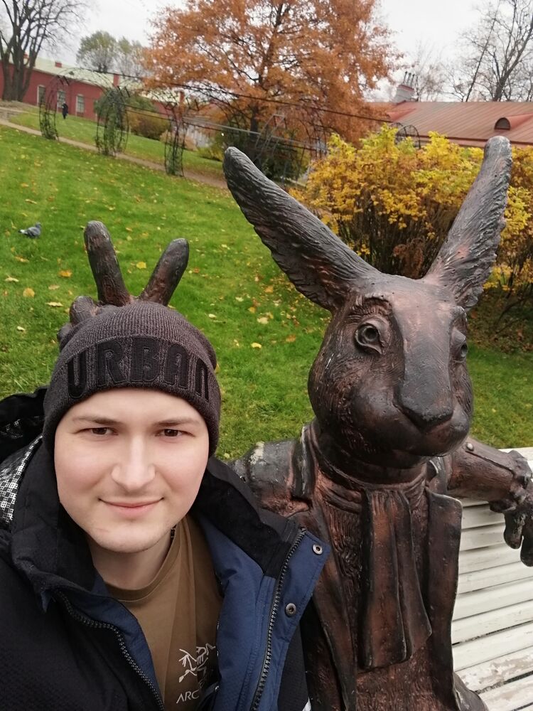 ���������� ����������, ���� ������� ������, 30 ���, ������������ ��� ������, ����� � ���������, c�������� ���������