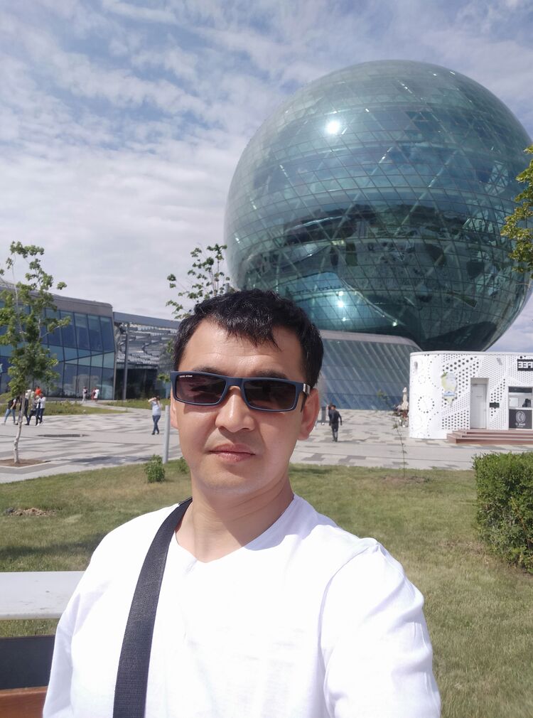 ���� 54989642 ������� ������, 43 ����, ���� ���������� � ����������