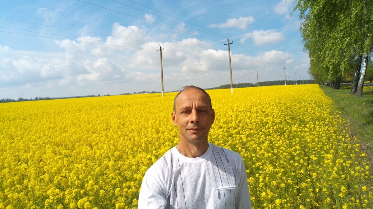  ,   , 55 ,     , c 