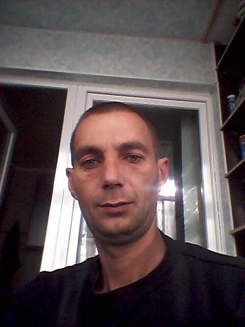  7358422  , 47 ,    