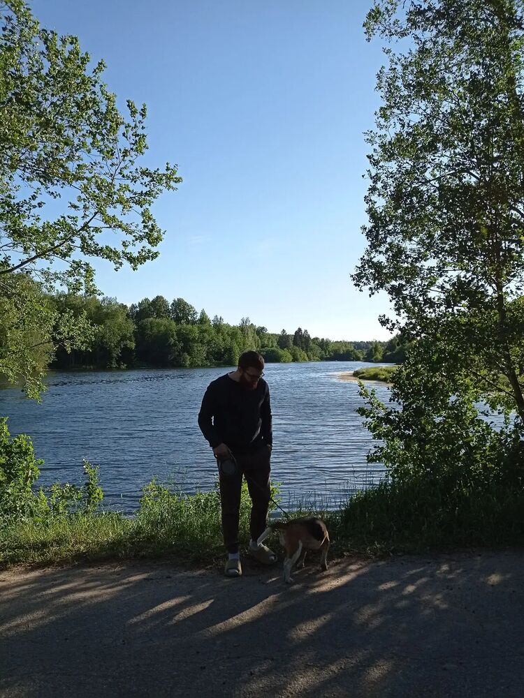 ���� 36540272 ����� ����, 25 ���, ���� ���������� � �����-����������