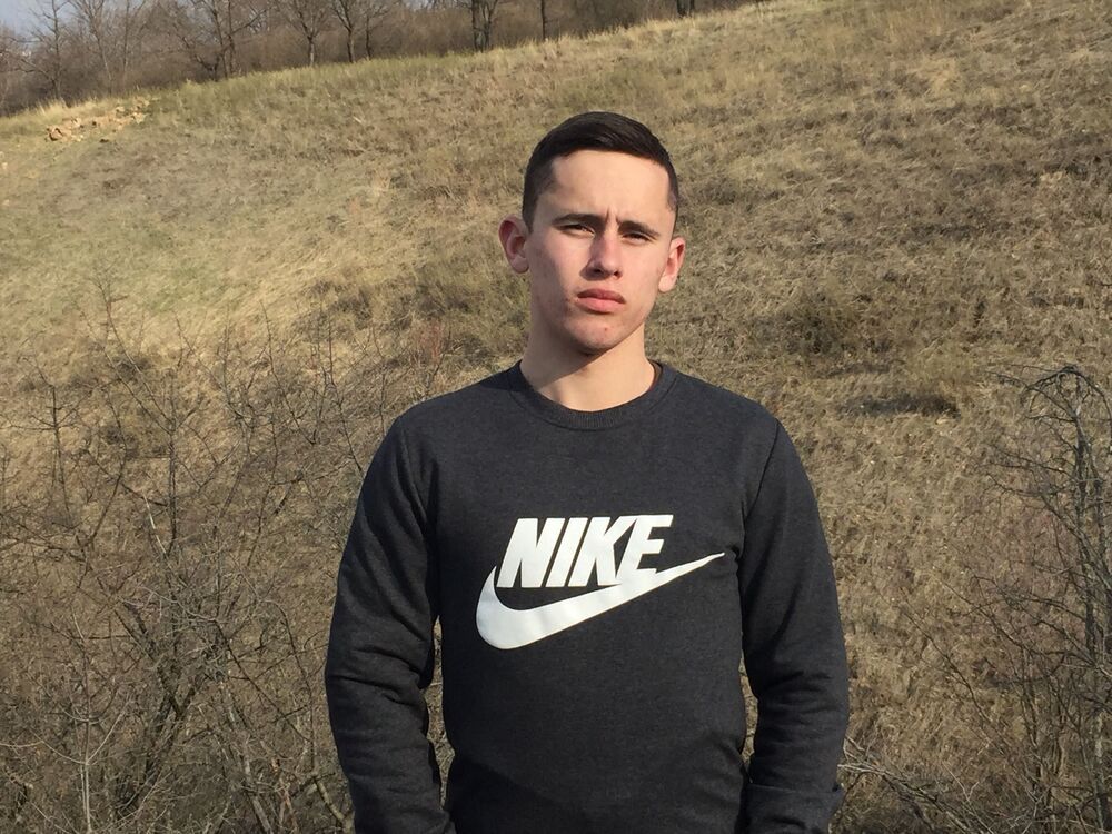 ���������� �������, ���� ������� ������, 26 ���, ������������ ��� ������, ����� � ���������, c�������� ���������, ���������