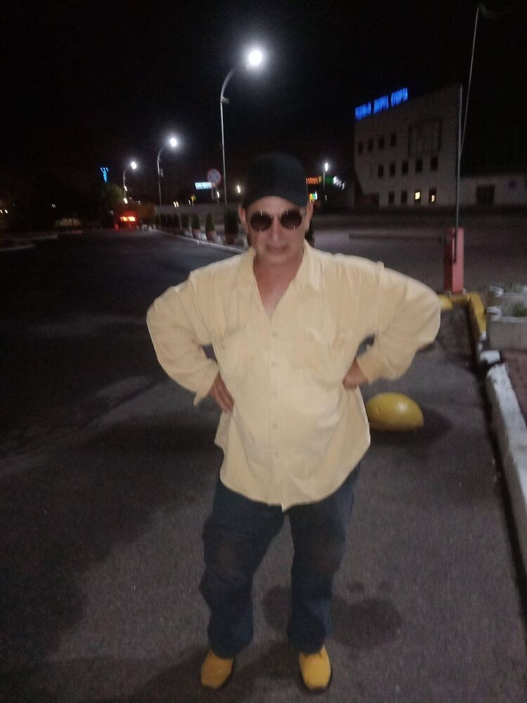 ���������� �����, ���� ������� ��������, 55 ���, ������������ ��� ����� � ���������