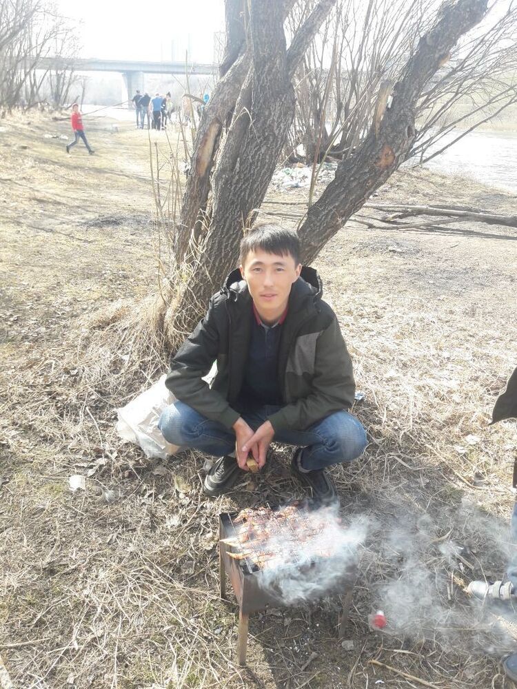 ���� 12312332 ������� ����, 38 ���, ���� ���������� � �����������