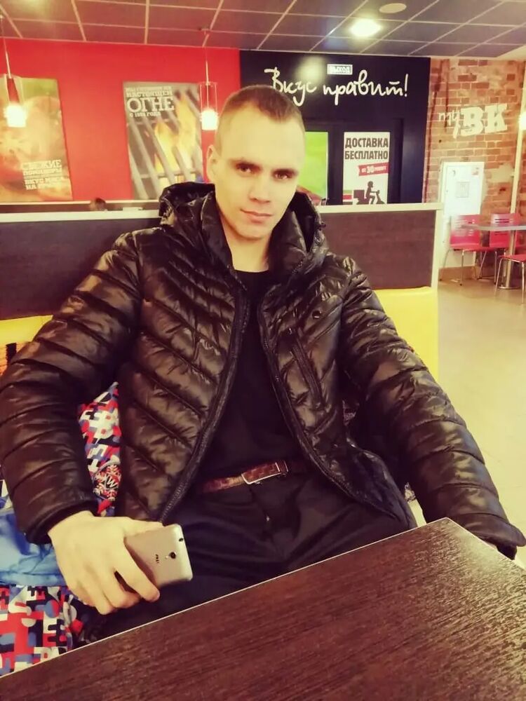 ���� 54257132 ������� Denis, 34 ����, ���� ���������� � ���������