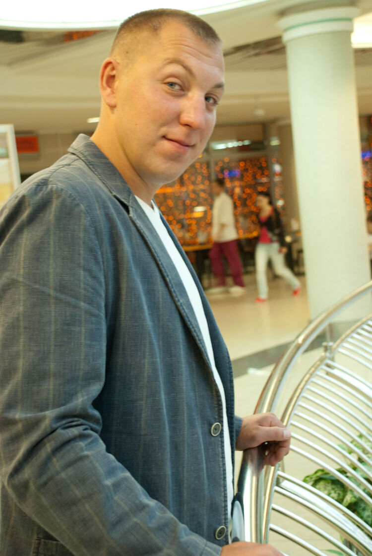 ���������� �����, ���� ������� ����, 40 ���, ������������ ��� ������