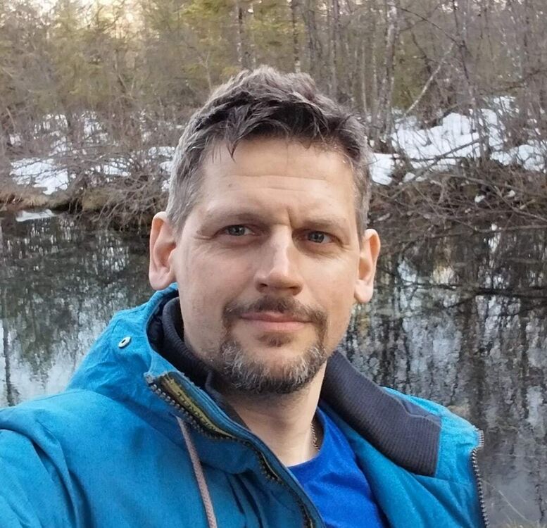 ���� 35058302 ������� ������, 45 ���, ���� ���������� � �����-����������