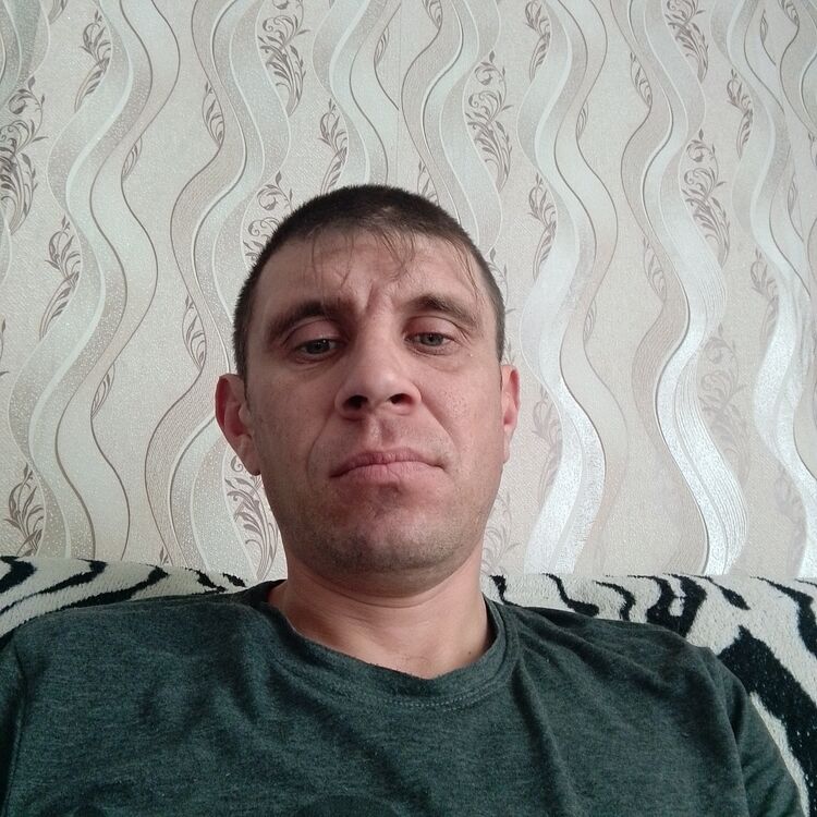 47699162  , 34 ,    
