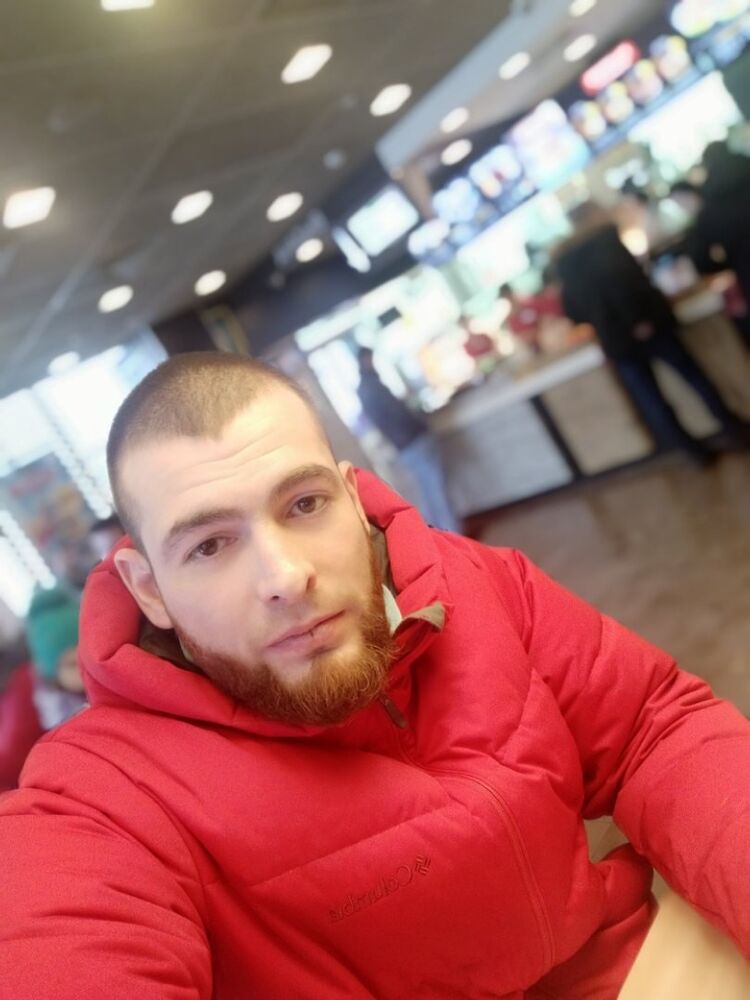  15086982  , 34 ,    