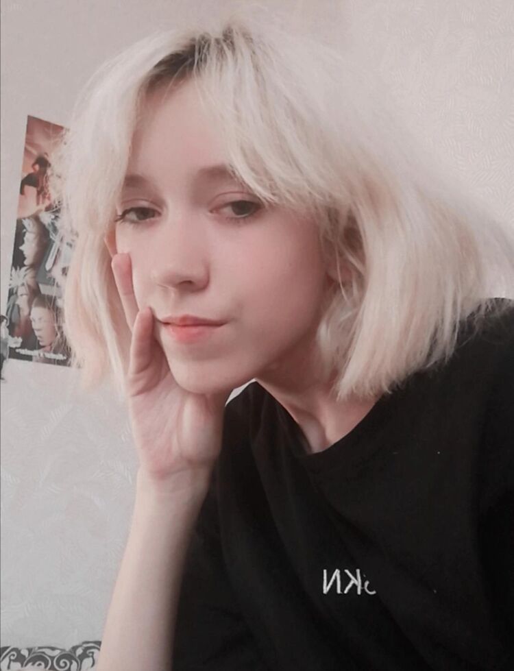 ���������� �����-���������, ���� ������� ������, 23 ����, ������������ ��� ������, ����� � ���������