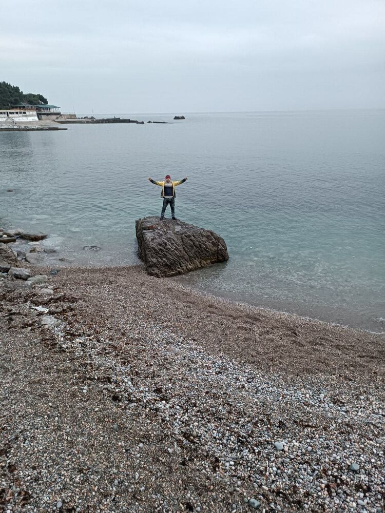 ���� 33390992 ������� ����, 33 ����, ���� ���������� � ����������