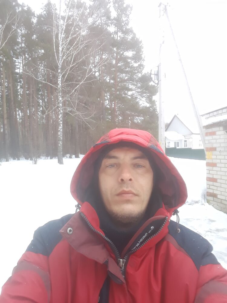 ���� 26265172 ������� ������, 40 ���, ���� ���������� � �������-��-����