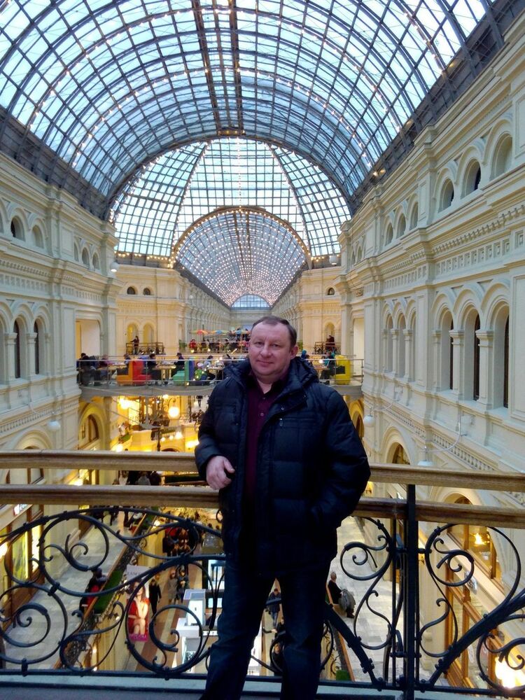 ���� 19044432 ������� �����, 56 ���, ���� ���������� � ������