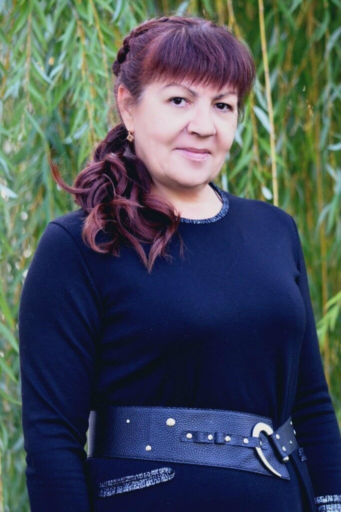  ,   , 62 ,  