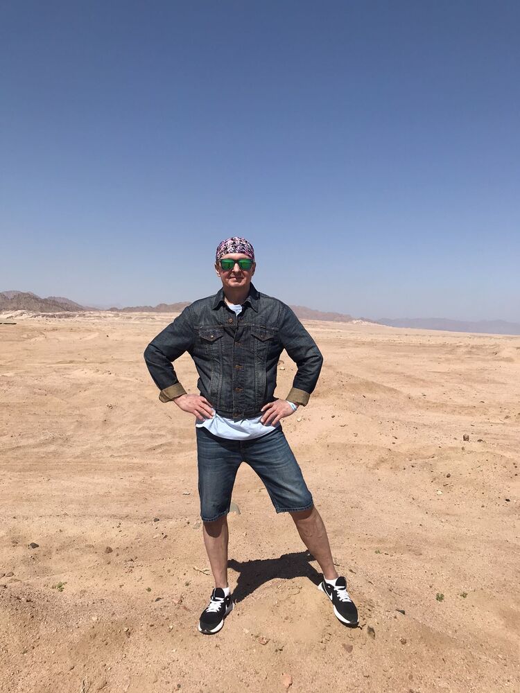 ���������� �������, ���� ������� ��������, 45 ���, ������������ ��� ������, ����� � ���������