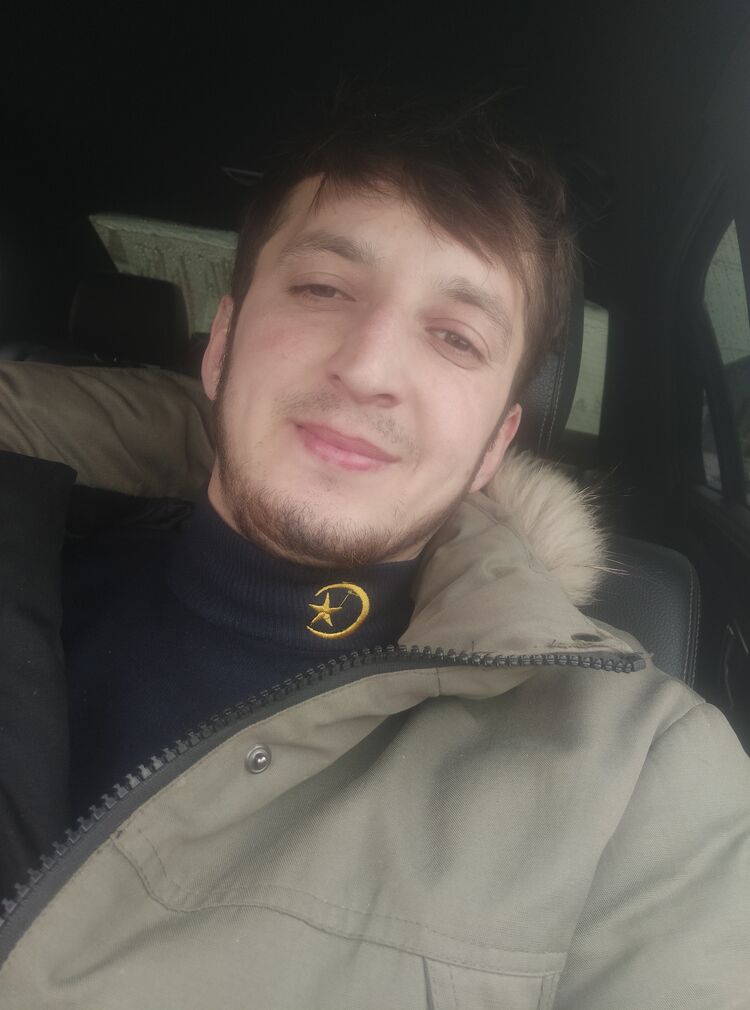  ,   , 30 ,   ,   
