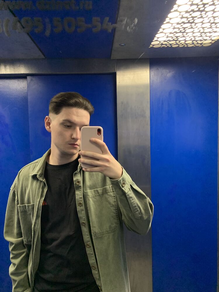 ���� 38302942 ����� Zhenya, 24 ����, ���� ���������� � ������