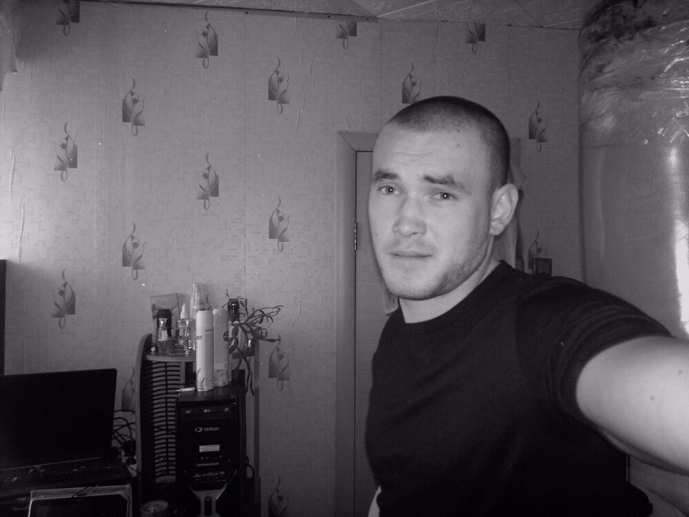 ���������� ������������, ���� ������� �������, 30 ���, ������������ ��� ������, ����� � ���������, c�������� ���������