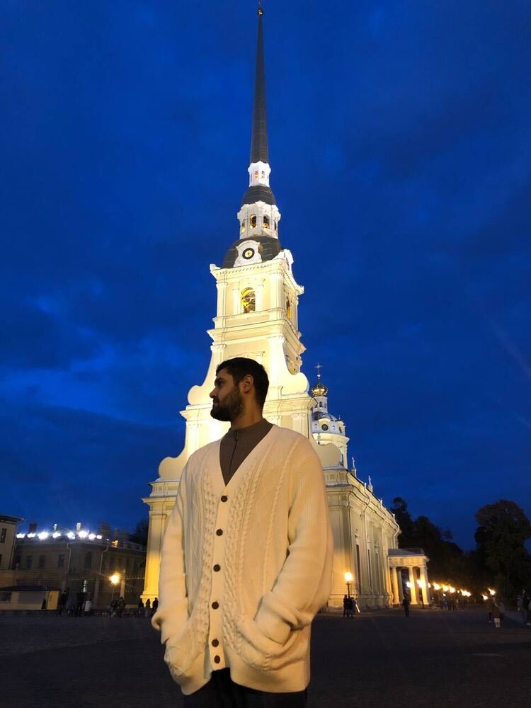 ���������� �����-���������, ���� ������� �����, 33 ����, ������������ ��� ������, ����� � ���������, c�������� ���������, ���������