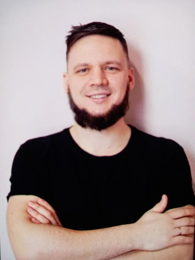 ���� 55619732 ������� ����, 40 ���, ���� ���������� � ������ ���������