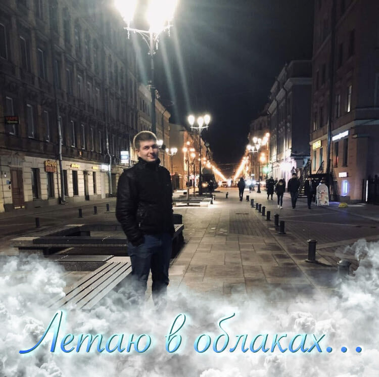  28058332  Gennadiy, 33 ,    -