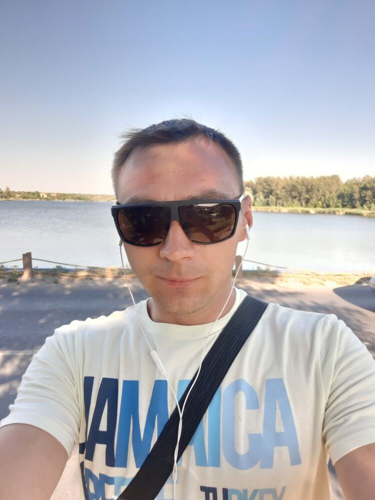 ���� 16731892 ������� ����, 42 ����, ���� ���������� � �������-��-����