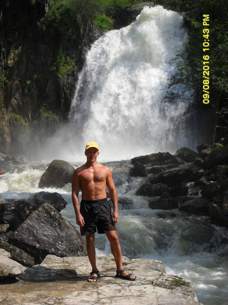  ,   Gartner, 53 ,   