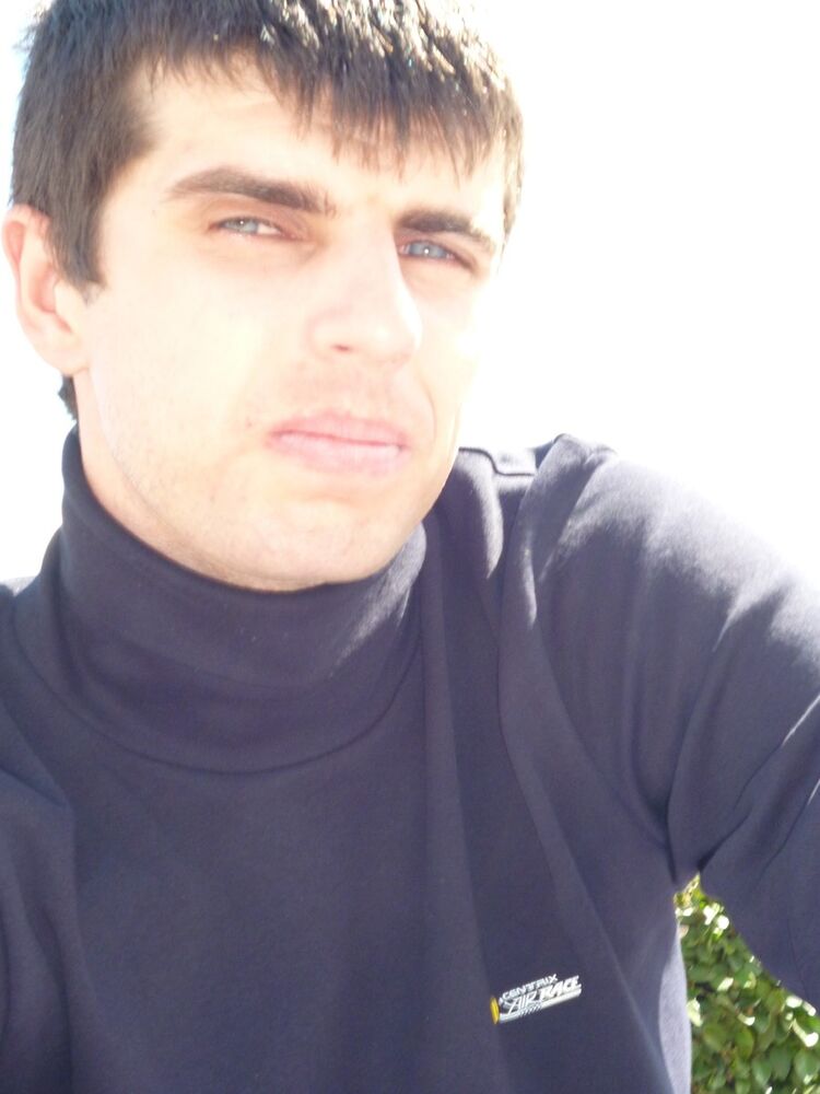  ,   , 38 ,   