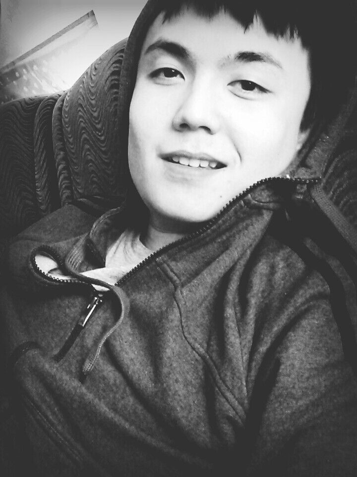 ���� 6973002 ������� ����, 34 ����, ���� ���������� � ��������