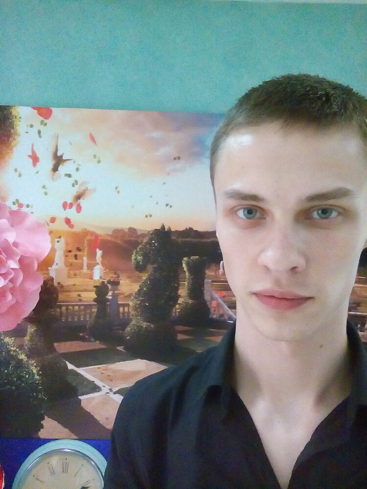 ���� 7951562 ������� 20 ��, 33 ����, ���� ���������� � �������