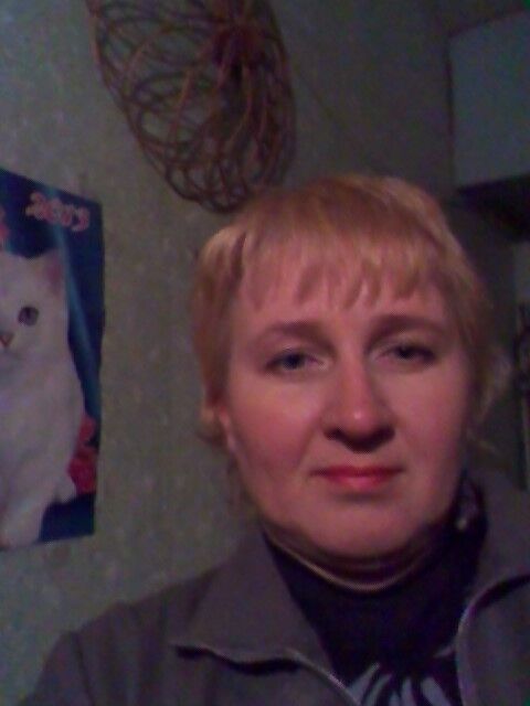  ,   , 54 ,   ,   , c 