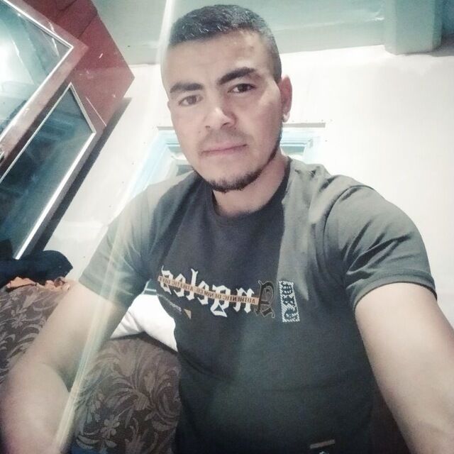 ���������� ������, ���� ������� ����, 33 ����, ������������ ��� ������, ����� � ���������