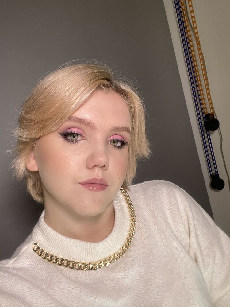 ���������� �����-���������, ���� ������� ���������, 21 ���, ������������ ��� ����� � ���������, ���������