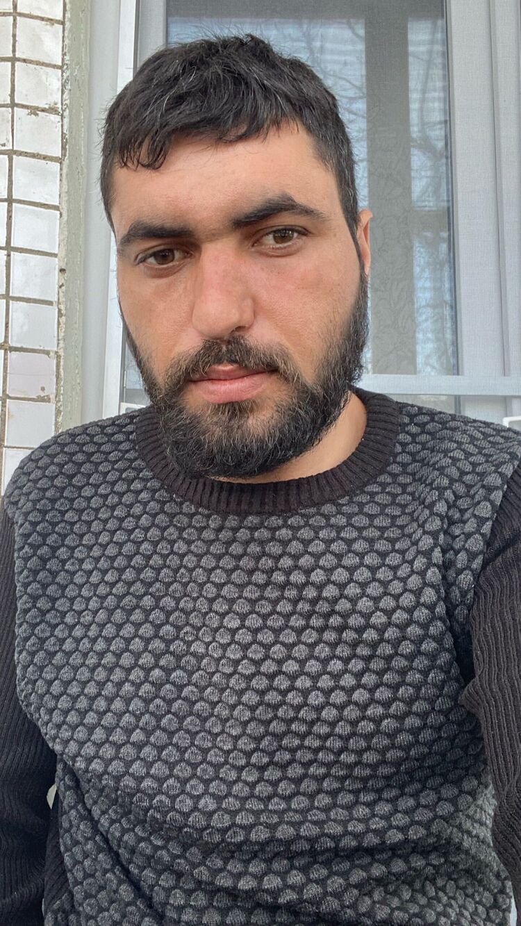  Limassol,   , 27 ,   ,   